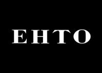 EHTO 