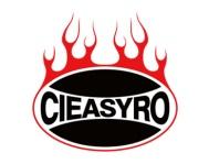 CIEASYRO 