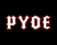 PYDE 
