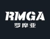 罗摩亚
RMGA 