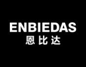 恩比达
ENBIEDAS 