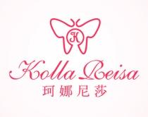珂娜尼莎KOLLAREISA