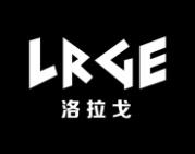 洛拉戈
LRGE 
