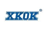 XKOK 