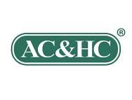 ACHC 