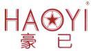 豪已 