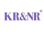 KRNR 