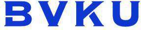 BVKU 