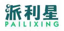 派利星 