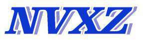 NVXZ 