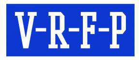 V-R-F-P 