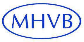 MHVB 