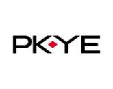 PKYE 