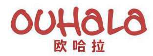 欧哈拉 