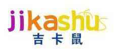 吉卡鼠 