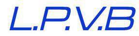 L.P.V.B 
