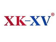 XKXV 
