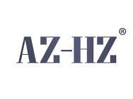 AZHZ 