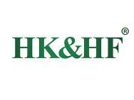 HKHF 