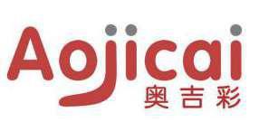 奥吉彩 
