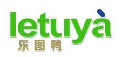 乐图鸭 
