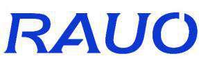 RAUO 