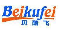 贝酷飞 
