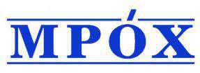MPOX 