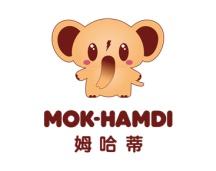 姆哈蒂
MOKHAMDI 
