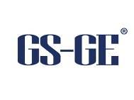 GSGE 