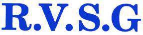 R.V.S.G 