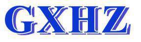 GXHZ 