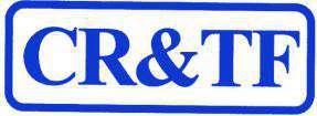 CR&TF 