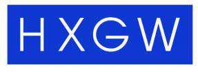 HXGW 