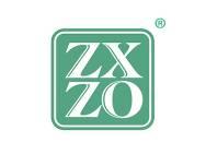 ZXZO 