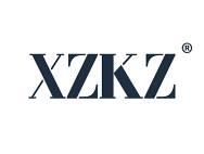 XZKZ 