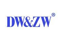 DWZW 