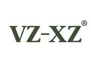 VZXZ 