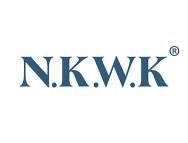 NKWK 