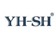 YHSH 