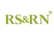 RSRN 