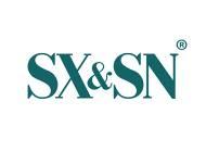 SXSN 