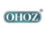 OHOZ 