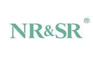 NRSR 