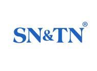 SNTN 