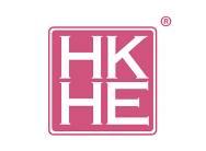 HKHE 