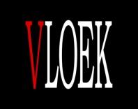 VLOEK 