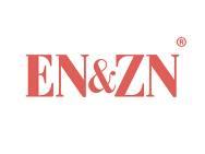 ENZN 