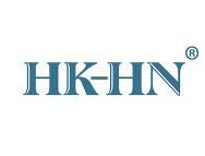 HKHN 