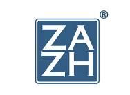 ZAZH 